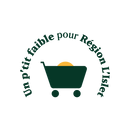 Boutique Région L'Islet