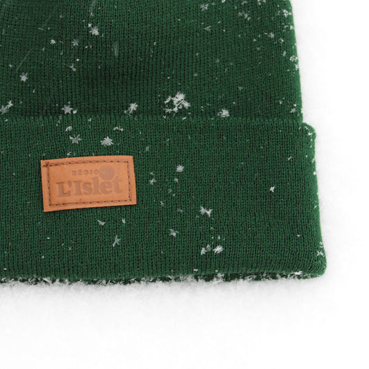 Tuque Région L'Islet - Unisexe