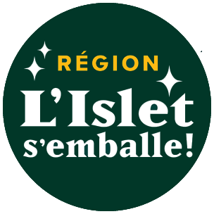Tous les produits – Boutique Région L'Islet
