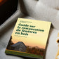 Guide sur la restauration de fenêtres en bois